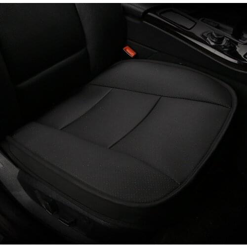 Car Seat Cover,Universal Seat Car-Styling For Peugeot 206 207 2008 301 307 308sw 3008 408 4008 508 car accessories Car pad