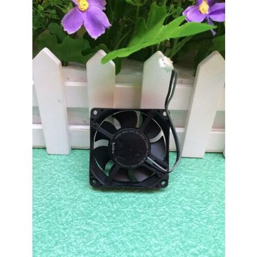 D05U-12TS1 5CM 5010 12V 0.06A