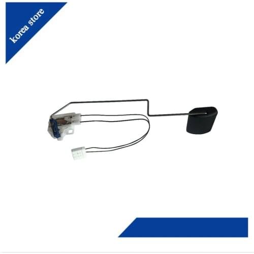 Professional manufacturer fuel tank SENSOR OEM 94460-2S000 for HYUNDAI IX35 TUCSON 944602S000