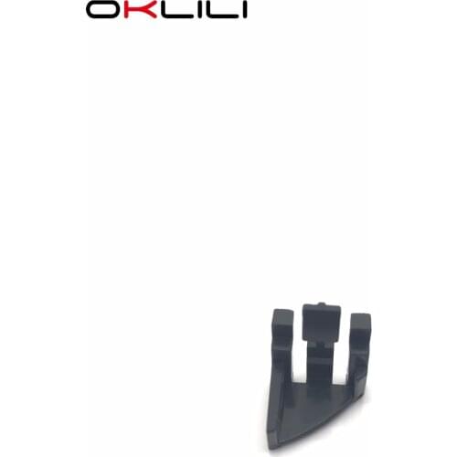 1PCX CE538-40031 Scanner Cover Holder Solar Lock Document Feeder ADF for HP CM1415 CM1415FN M1536 P1566 P1606 CP1525 CP1525N