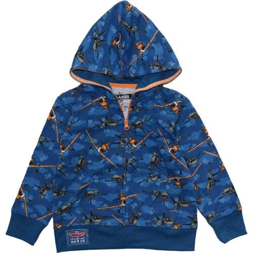 Fadket Children's Clothing