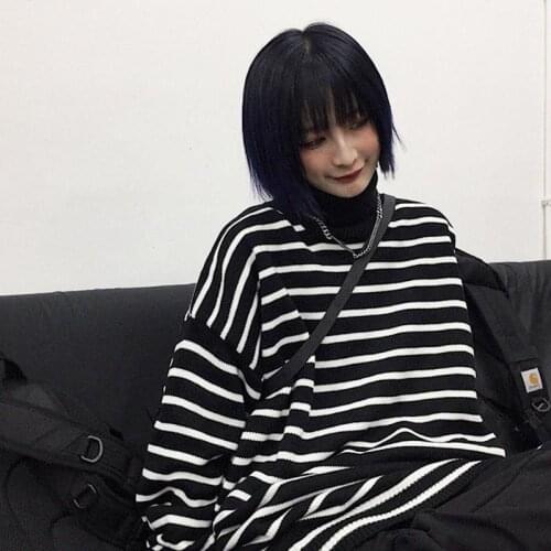 Женские свитера и кардиганы Feiernan China At AliExpress