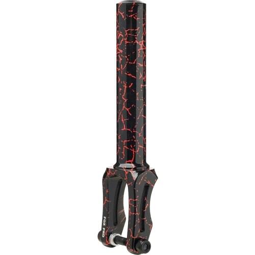 Детские самокаты FOX PRO China At AliExpress