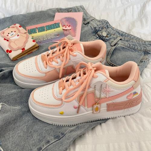 Скейтборды Haoyi Helen China At AliExpress