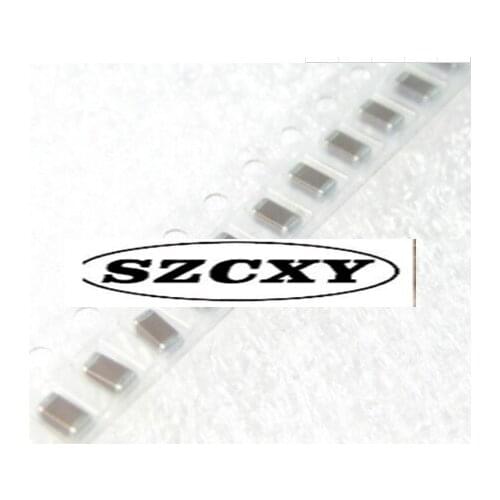 Hot selling ,original C3225X7R2A225M SMD capacitance 1210 2.2uF 100V X7R 20% ROHS