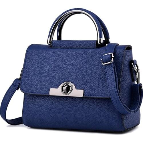 LITSINGWANG Small Women's Bags