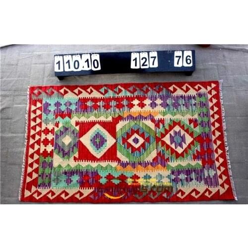 Pakistan Bedroom New Zealand Wool Kilim Carpet Turkey High Archives Geometry Soft Pure Manual