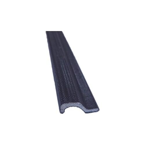 Self-adhesive window seal strip sound proof foam window insulation sound proof foam window draft stopper for window