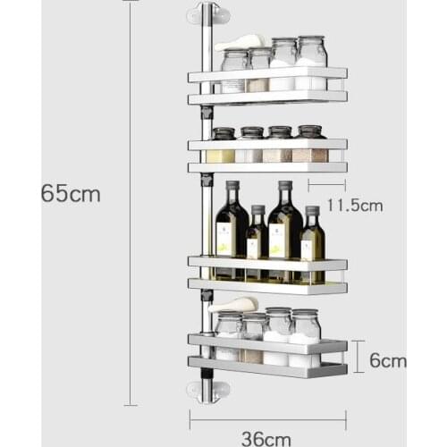 Sink Dish Drying Cucina Accessories Organizer Cosina Stainless Steel Rotate Mutfak Cuisine Kitchen Storage Rack Holder