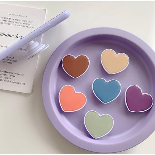 Totviss Holder Rings For Mobile Phones