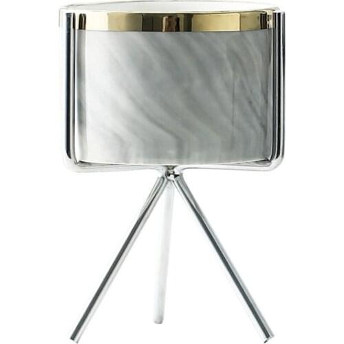 Flower Plant Vase Watanabes For Living Room Doorway Bedroom Bathroom Kitchen Flowers Simple Small Succulents Ceramic Flowerpot