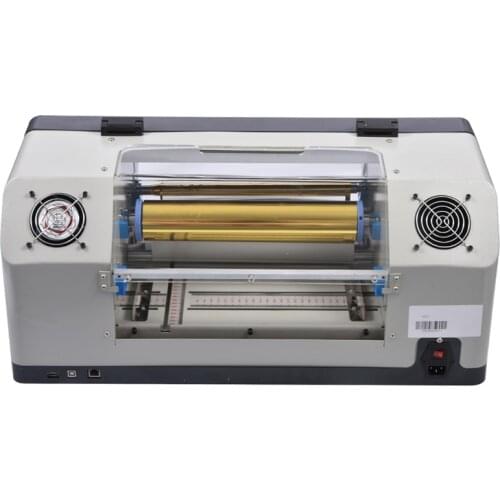 ZJMZYM Woodworking Milling Machines