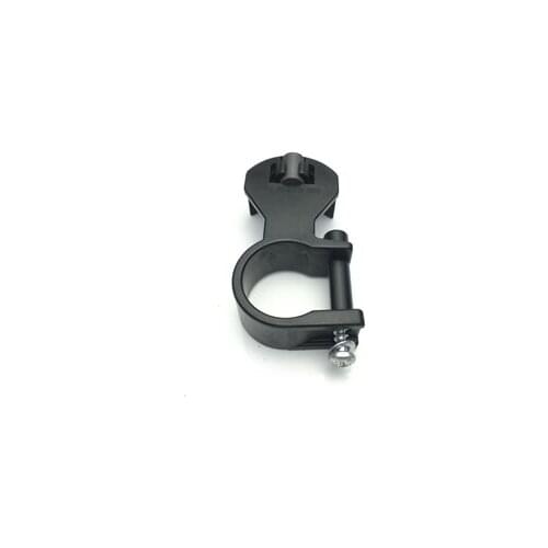 10pcs/lot 47-071879-003 Brunswick Cam free shipping