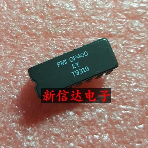 100% New&original OP400EY OP400 Best Quality