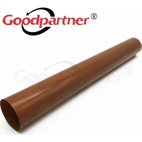 2X 126K30919 126K35550 Fuser Film Sleeve for Xerox Phaser 3610 3610DN 3610N WorkCentre 3615 3655 3615DN 3655S 3655X 3655i