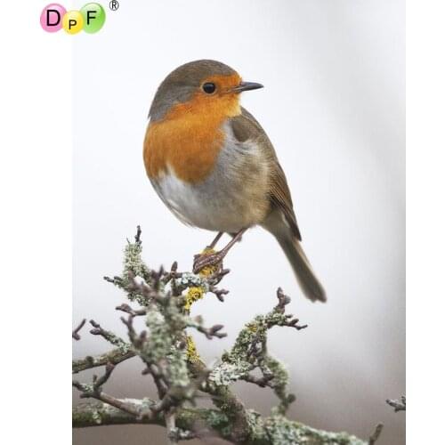 5D DIY full square/round Diamond mosaic diamond embroidery embroidered Cross Stitch Home decoration Gift