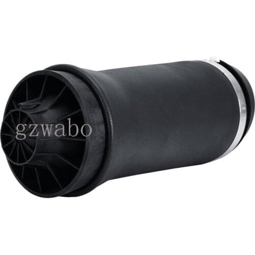 Car spare parts 68029912AE 68029912AD 68029912AC air suspension shock fit FOR jeep grand cherokee