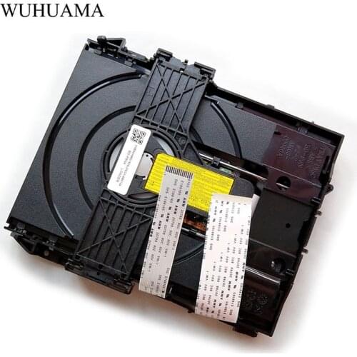 BD-P9N BD-P9NA P9NA Loader Optical Pickups BPH4G BPT-641A BPT-640G 640G BPH4W Laser Len