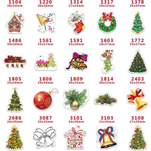 Free shipping Halloween skull resin for bows 30 pcs planar resin PR1104