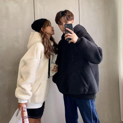 Толстовки с капюшоном для мужчин BIRGHWATER China At AliExpress