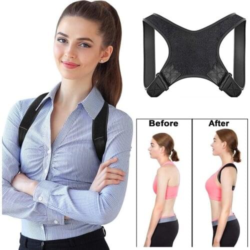 Cutiecare Corsets And Bandages