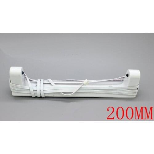 Ice Maker Parts Senser 20X4.4X3.1cm instal distant 11cm cable length 1.5m