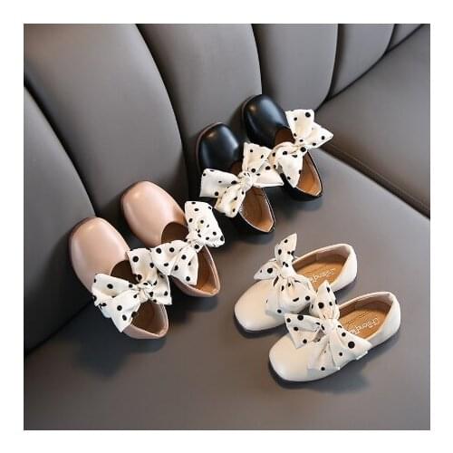 Children Sandals 2020 Fashion Sandals Kids Summer Girls Shoes Child Sandals White&Black&Pink Shoes Girls