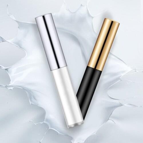 Genailish Eyelash Extension Glue