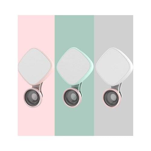 Телефонные вспышки и селфи-огни HAIMAITONG China At AliExpress