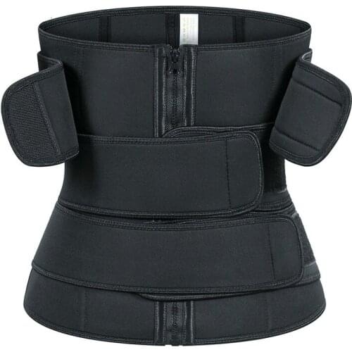 Neoprene Corset Slimming Corset for Abdomen Sweating Corset Corset Support Waist Shaping and Abdomen Slimming Corset Top