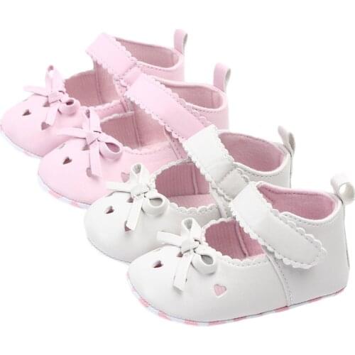 LAWADKA Toddler Shoes
