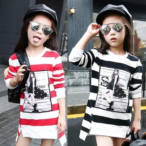 Maomaoleyenda Party Dresses For Girls