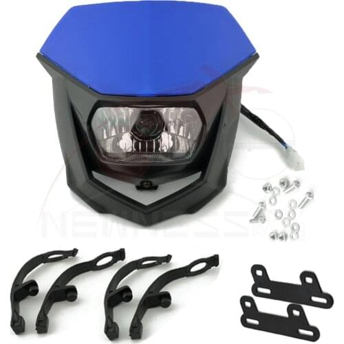 NEWNESS Tourist Lanterns