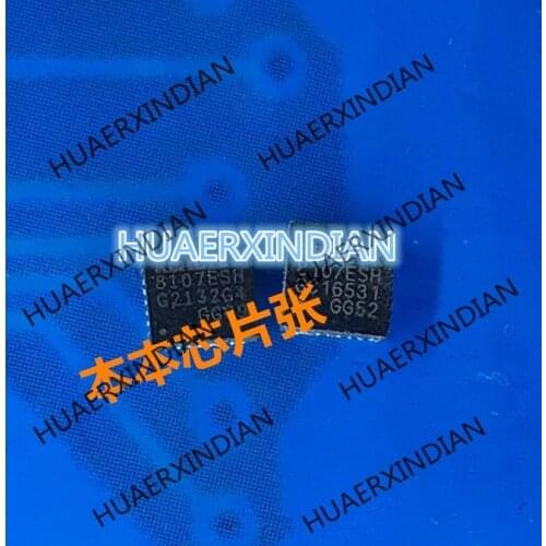 New RTL8107ESH 8107ESH QFN high quality