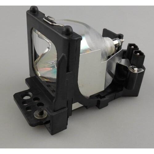 Original Projector Lamp 456-224 for DUKANE ImagePro 8046