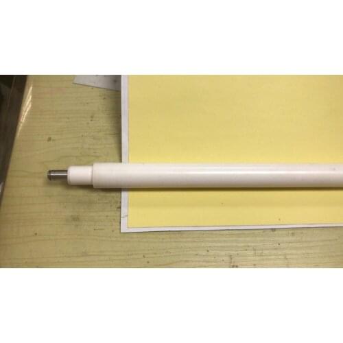 Roller for Fuji 550 minilab part no 334D1061147 new