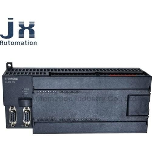 Siemens S7 200 Series CPU226 Programmable Controller 6ES7216-2AD23-0XB8 6ES7216-2BD23-0XB8