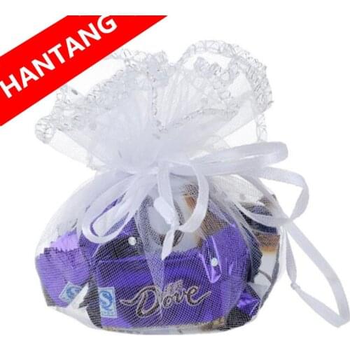 Sky Elina Children's Bags And Backpacks