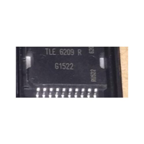 TLE6209R B58091 D14N05 TLE4261G VNQ830E P3CN012W1