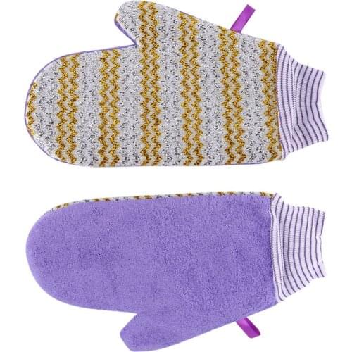 TOPINCN Household Gloves