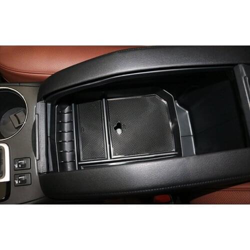 Подлокотники для авто Vinidname China At AliExpress