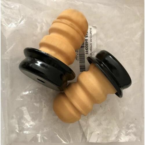 Стойки амортизаторов WORMS China At AliExpress