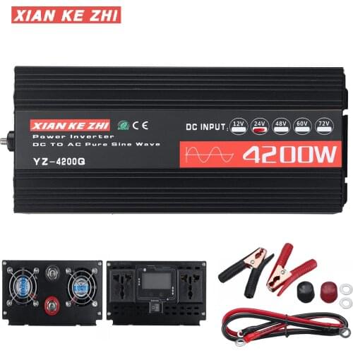 Источники питания XIAN KE ZHI China At AliExpress