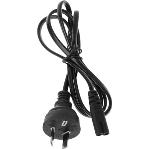 ACK-E5 Power Charger Adapter for canon EOS 450D 500D 1000D Rebel XSi T1i XS E56B