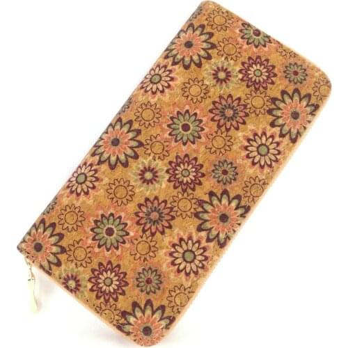 CAVABIEN Women's Wallets
