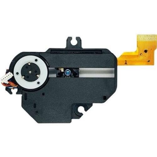 CMS-M95 for Portable CMSM95 CD LASER HEAD (CMSM95) DM CD-DECH M95BG6U