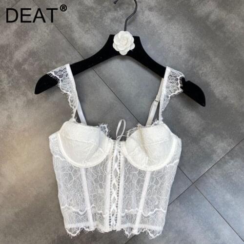 Женские майки DEAT China At AliExpress