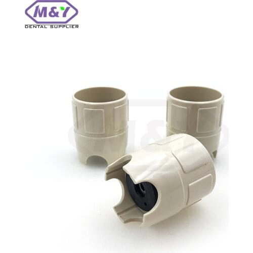 Dental Torque Wrench fit NSK EMS DTE SATELEC Woodpecker Ultrasonic Scaler Tips