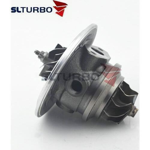 GT1752S 452204 Turbocharger Core Balanced Turbo Cartridge 5955703 Turbine Chra For Saab 9-5 3.0 T 147Kw B308E Assy 1998-2003