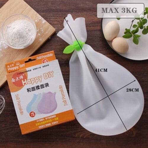 HOUSEEYOU Baking Goods